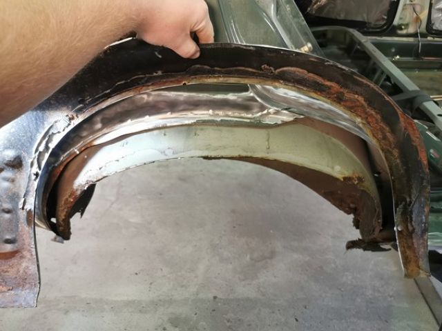 mk2-golf-restoration (6)-kireth-ai